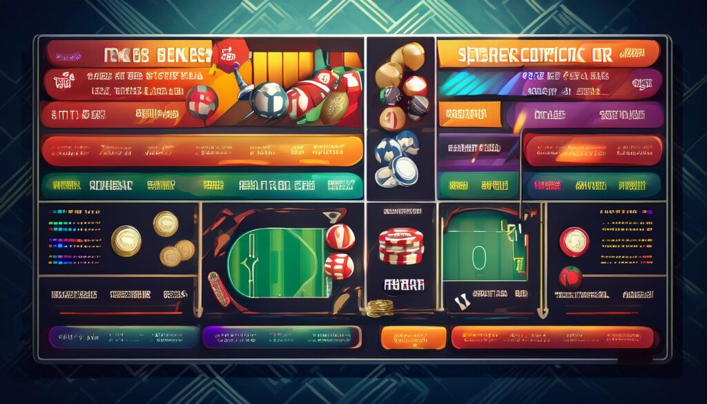 Cricketbet999 ID