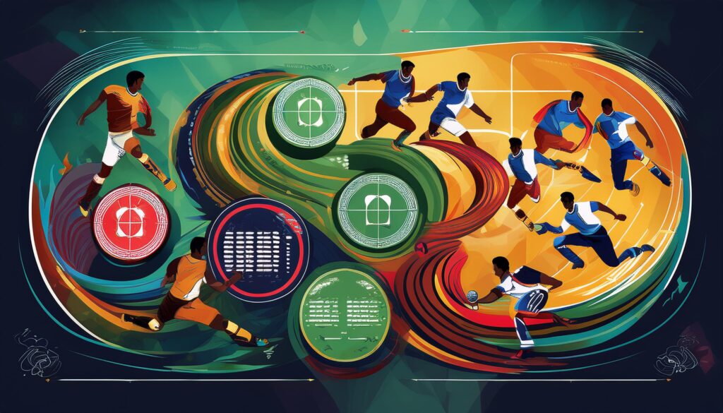 Online Cricket ID Provider Mobile Access Guide